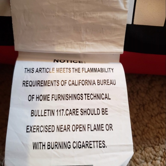 Piano Music Keys Throw Pillow - Picture 4 of 6